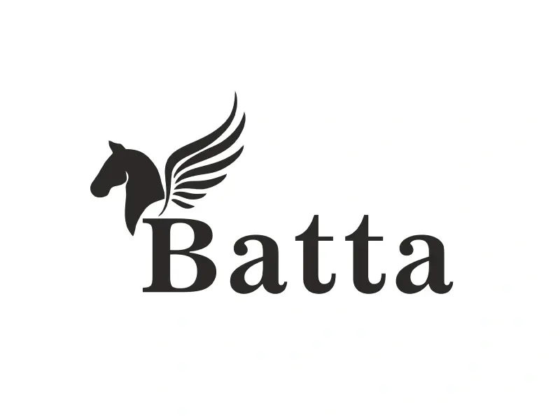 Batta