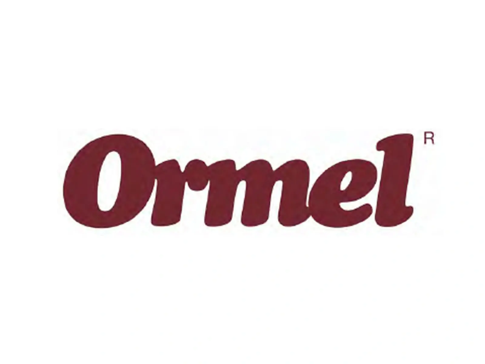 Ormel