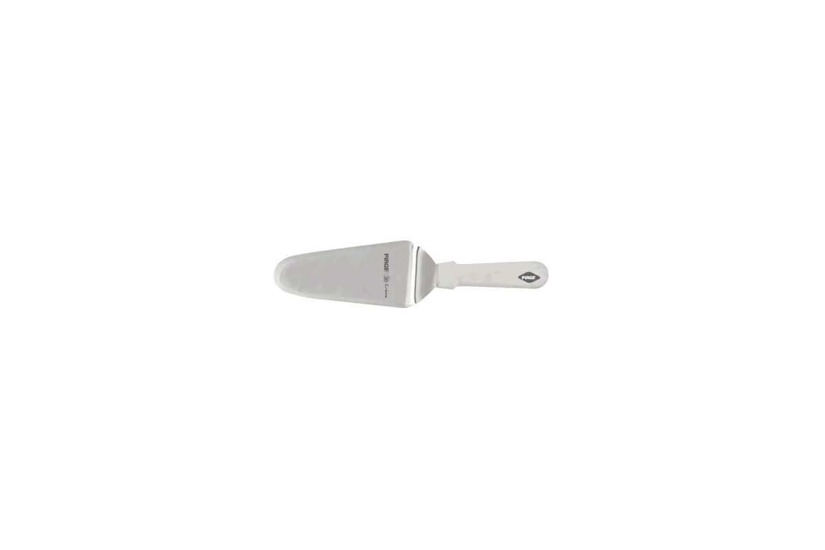 Creme Pizza Spatula