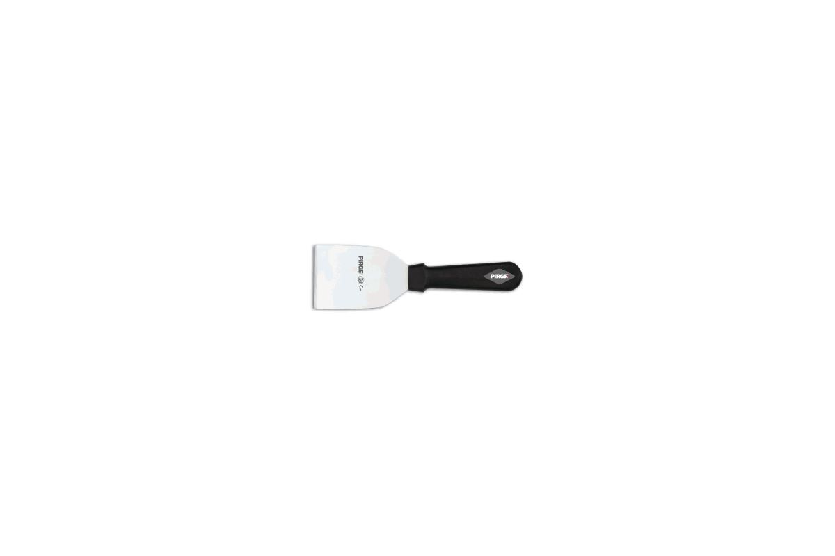 Creme Spatula No.1