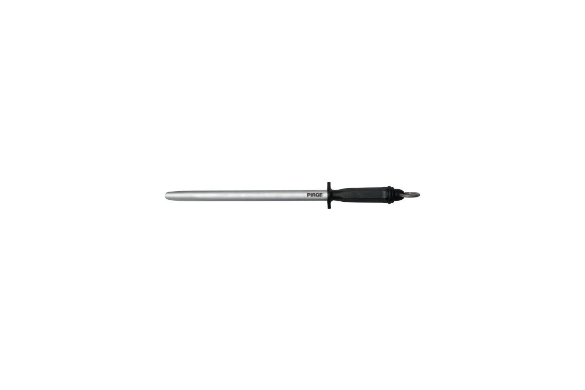 Sharpening Steel Stainless No.12