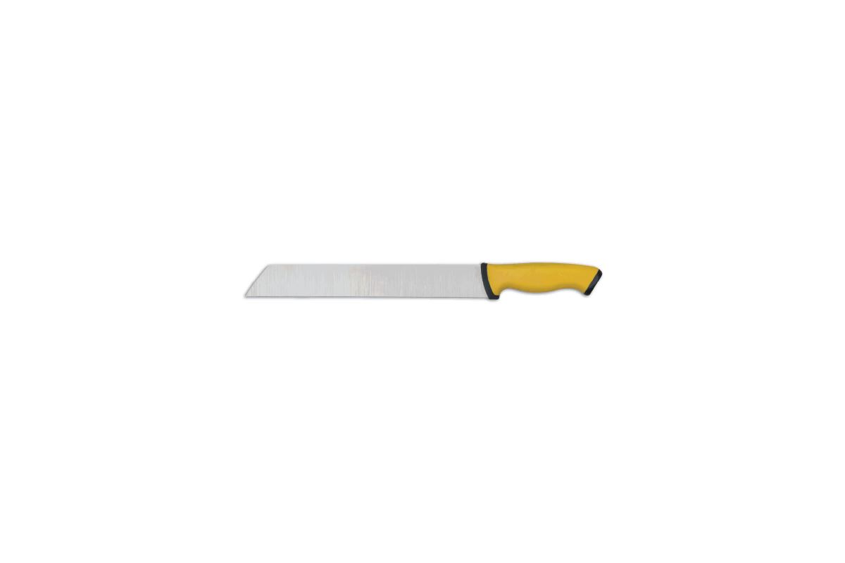 Duo Grocery Knife