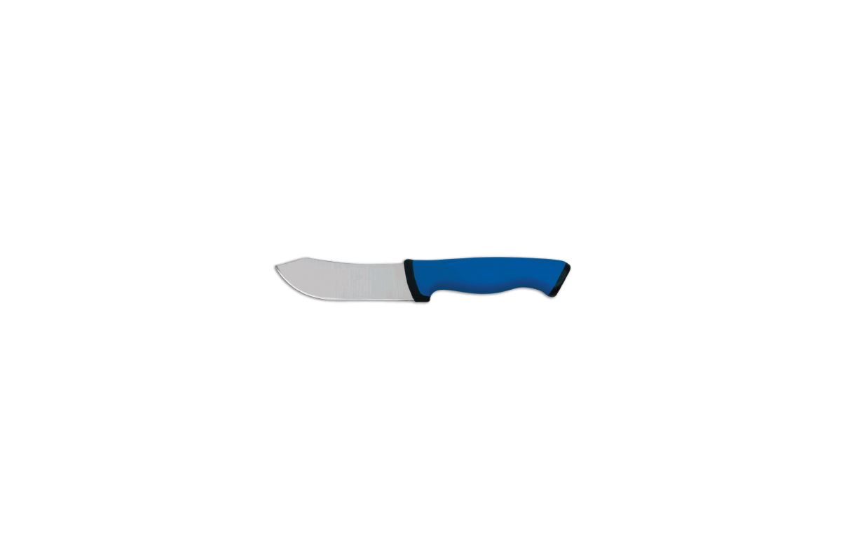 Duo Fish Boning Knife