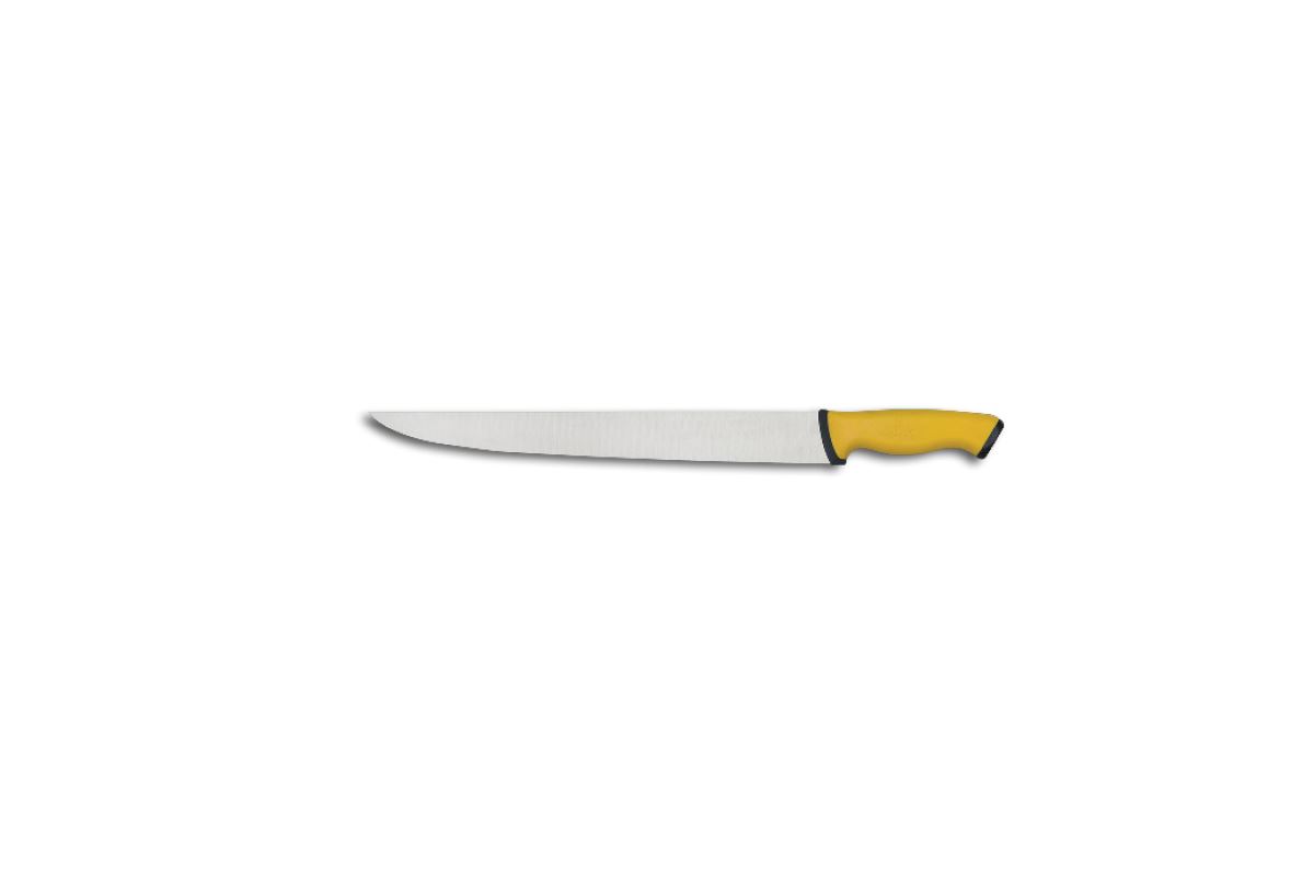 Duo Fish Knife