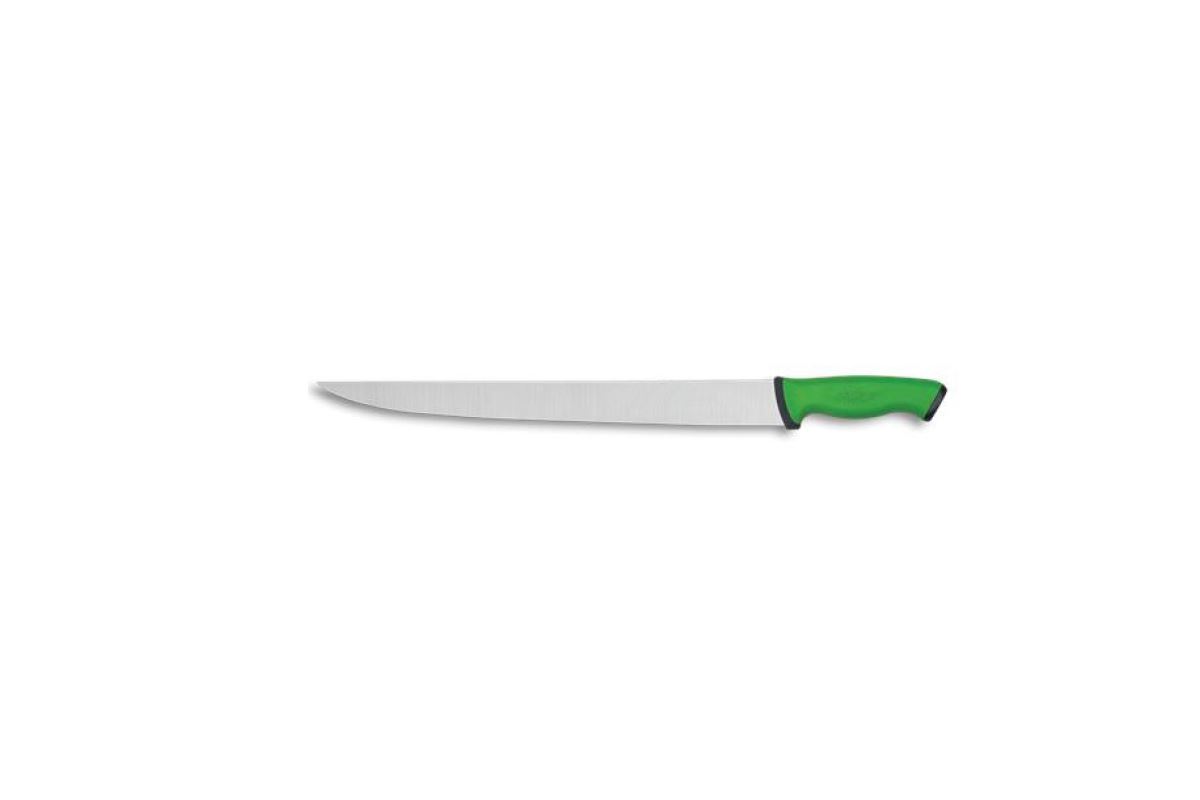 Duo Fish Knife