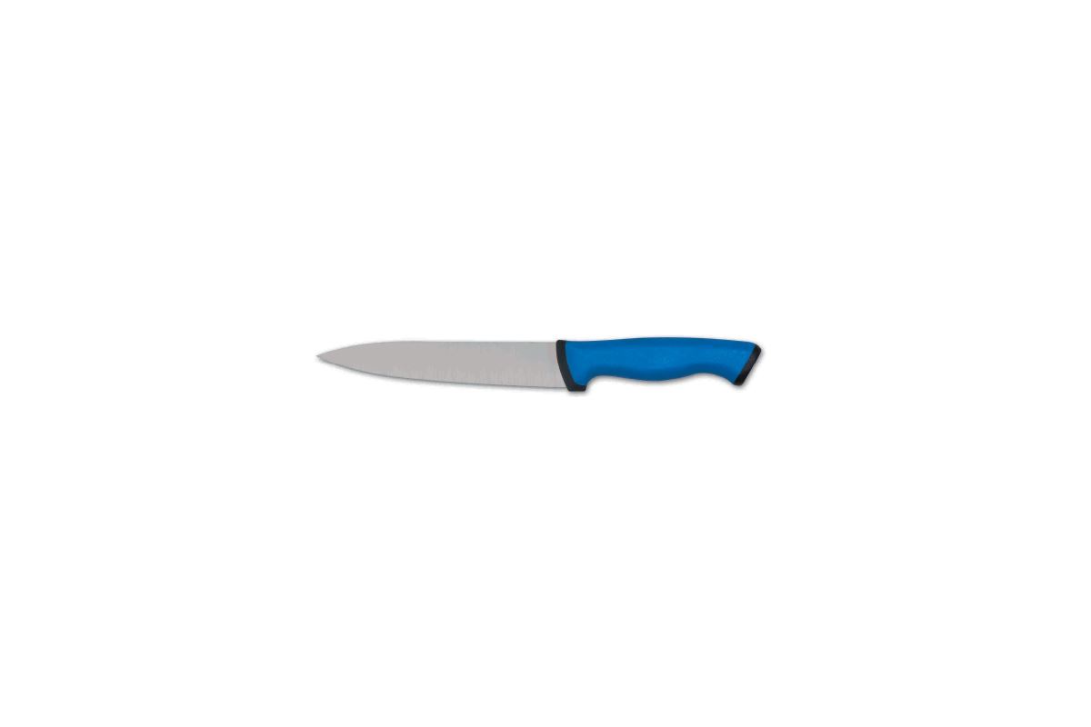 Duo Slicing Knife