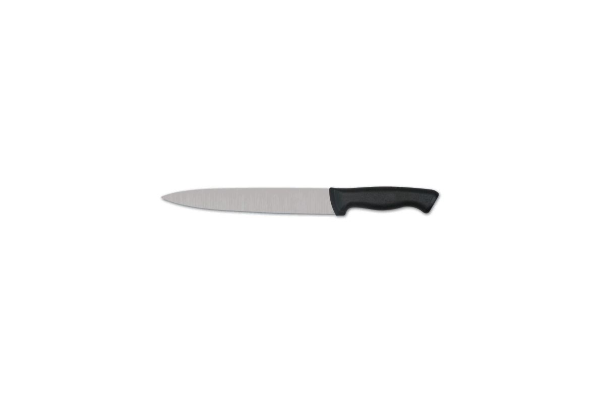 Duo Slicing Knife