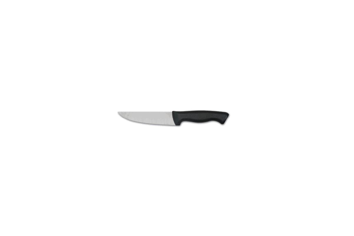 Duo Butcher Knife No.0