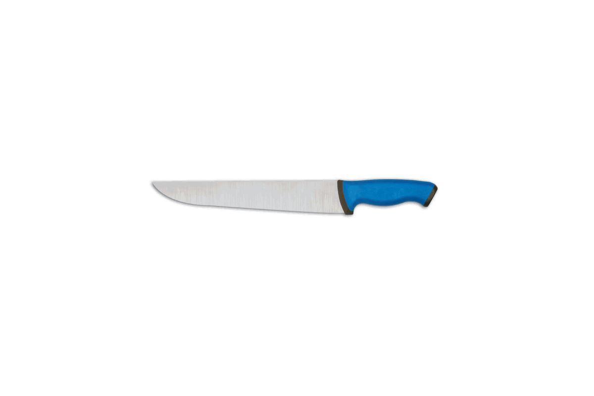 Duo Butcher Knife No.5