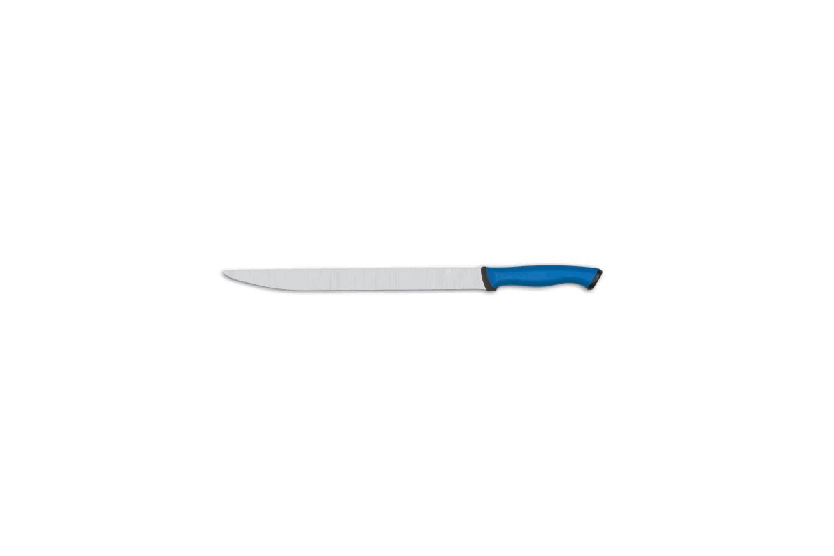 Duo Fish Fillet Knife