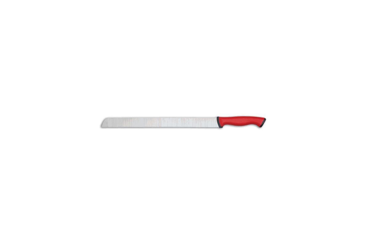 Duo Confectioner’s Knife