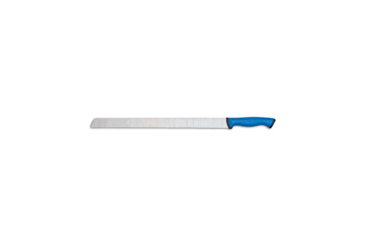 Duo Confectioner’s Knife