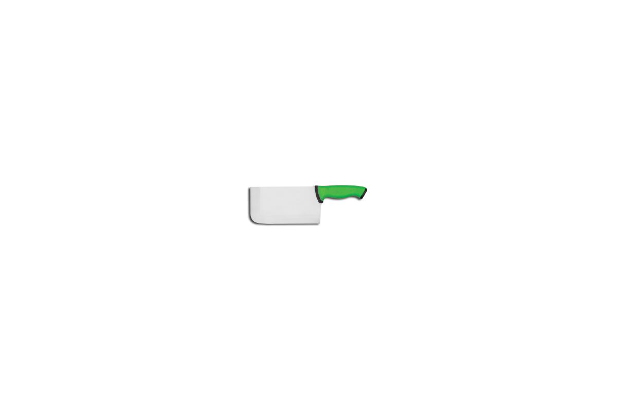 Duo Bacon Knife