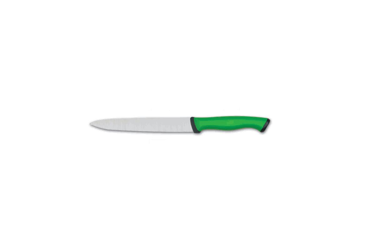 Duo Utility Knife