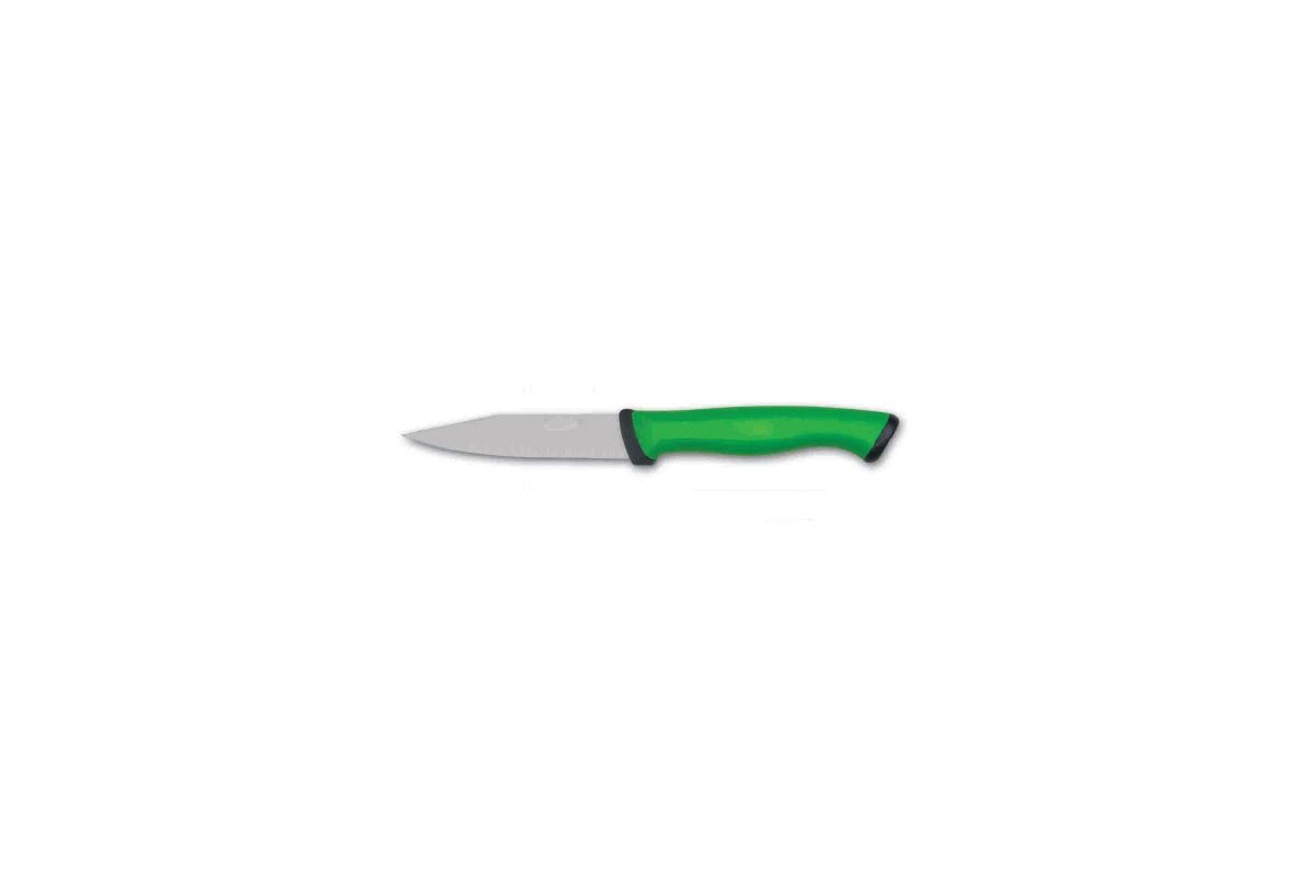 Duo Paring Knife