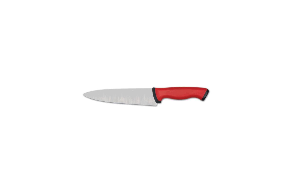 Duo Cook’s Knife