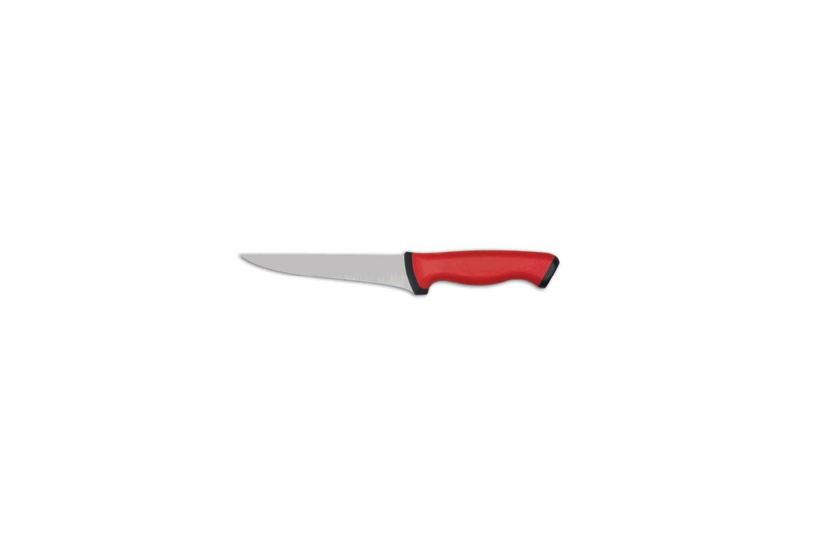 Duo Boning Knife