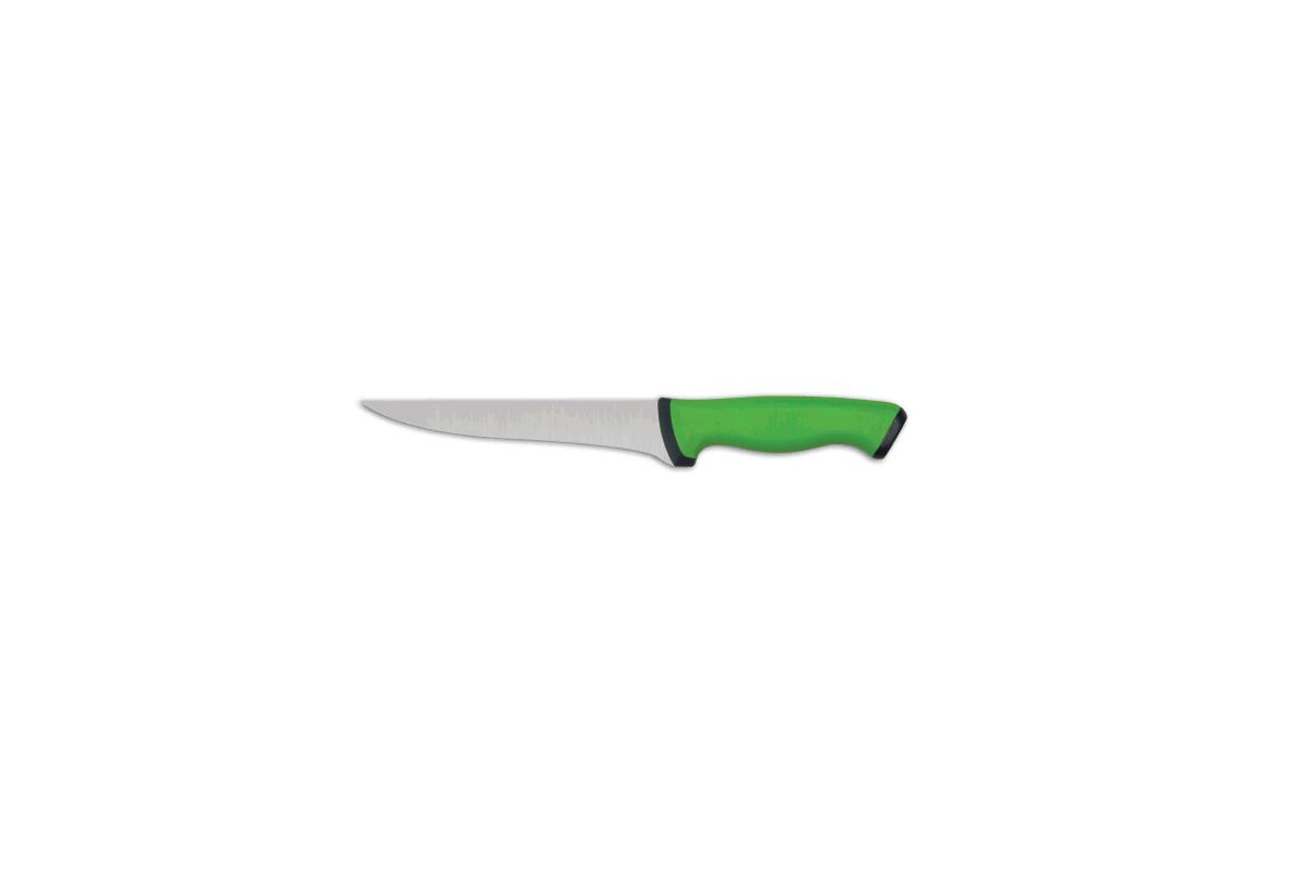 Duo Boning Knife