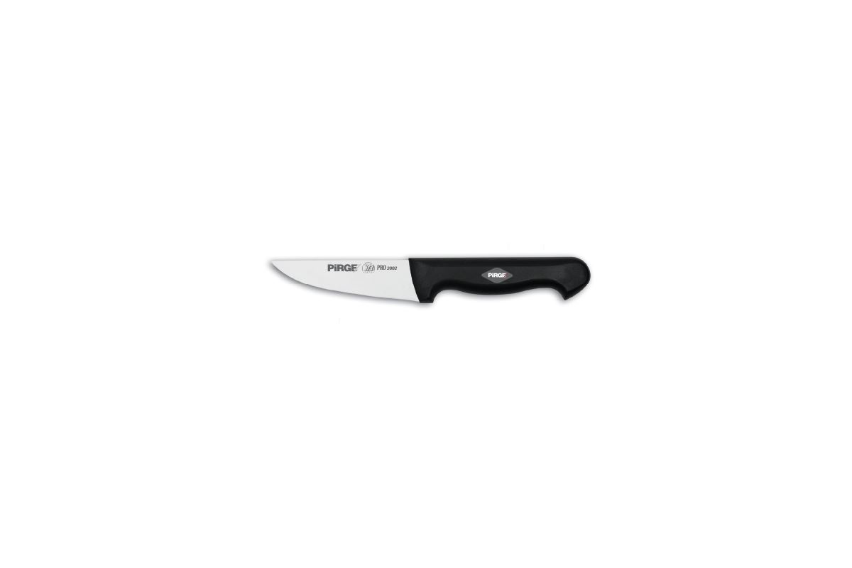 Pro2002 Butcher Knife No.0