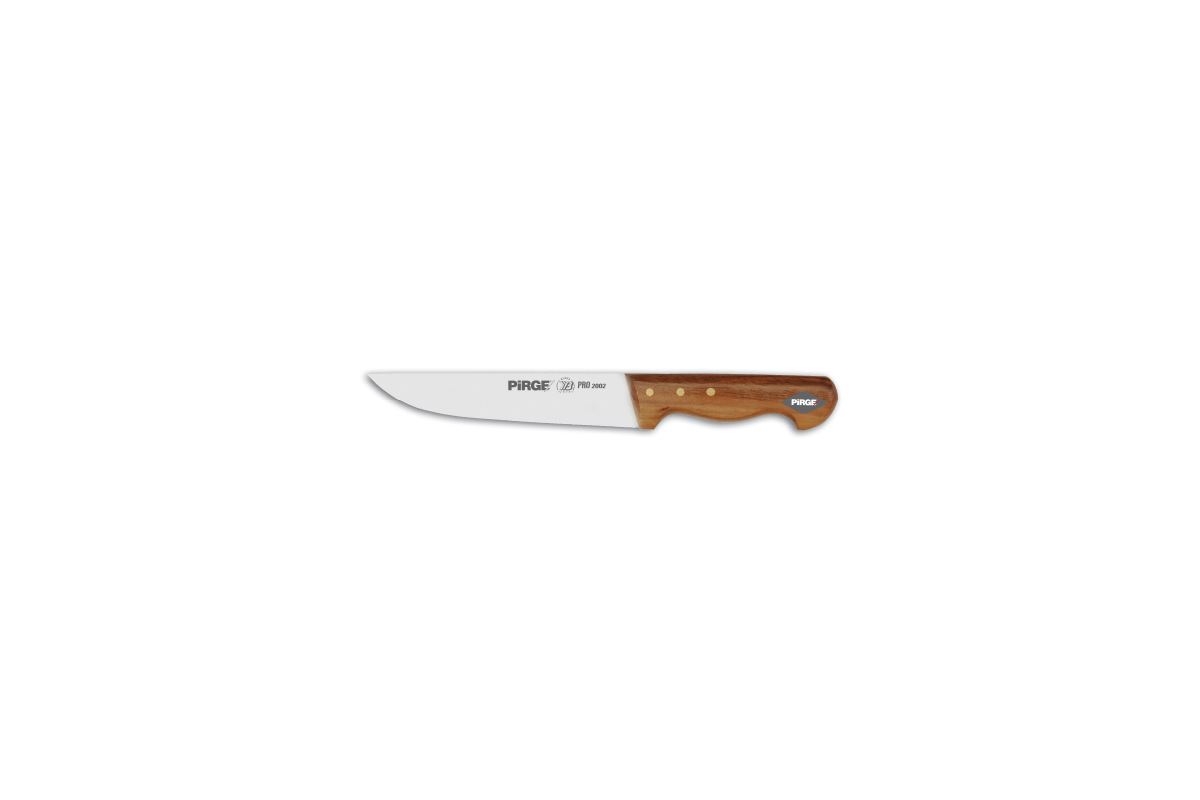 Pro2002 Butcher Knife No.2