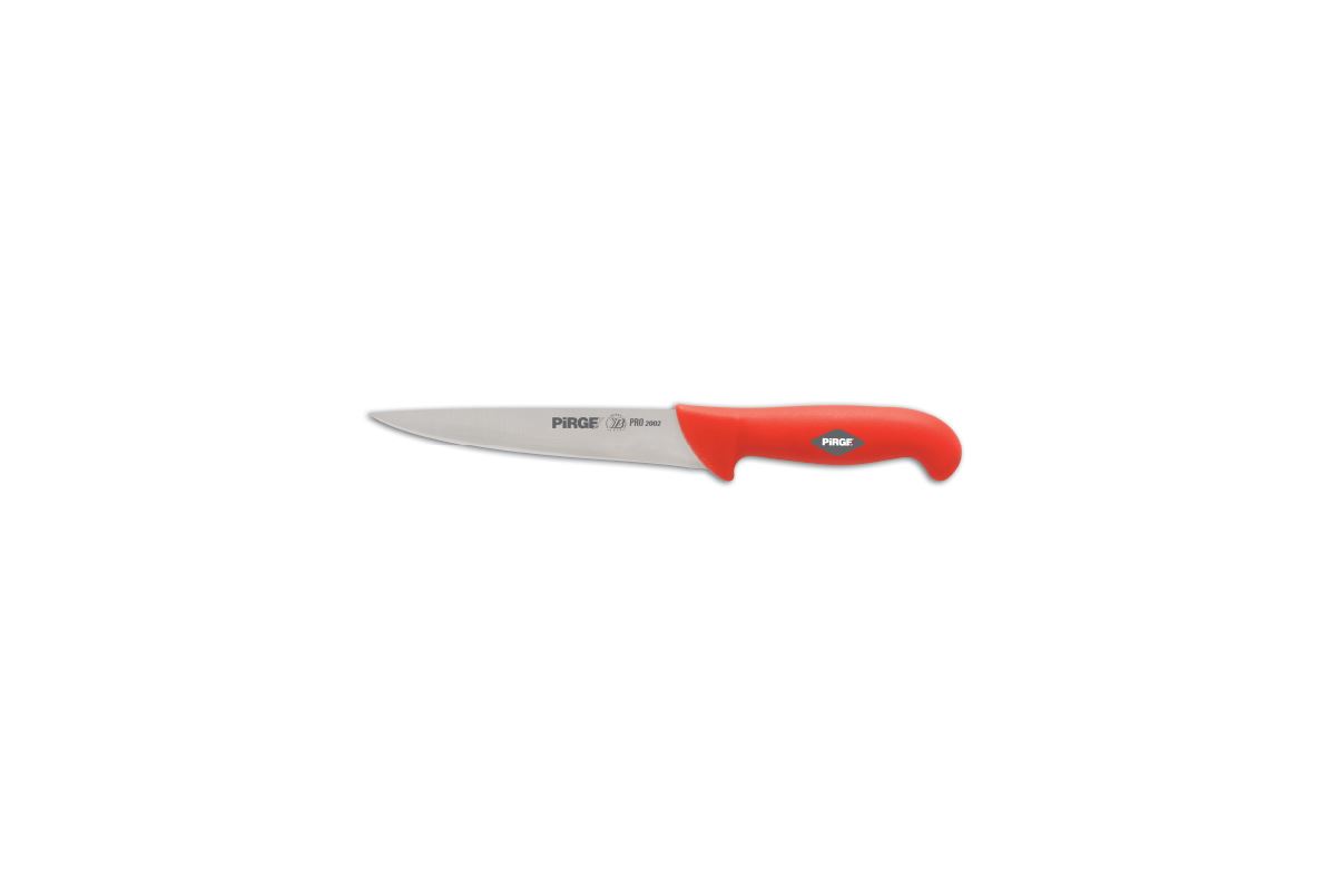 Pro2002 Butcher Knife Prickle No.2