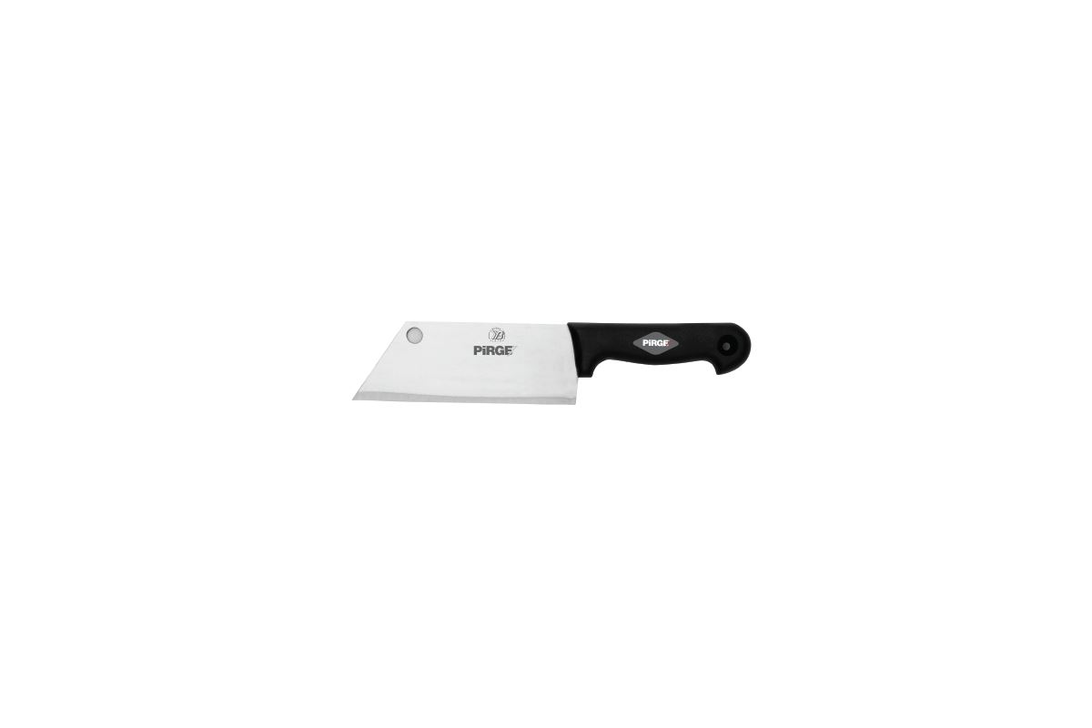 Chicken Cleaver