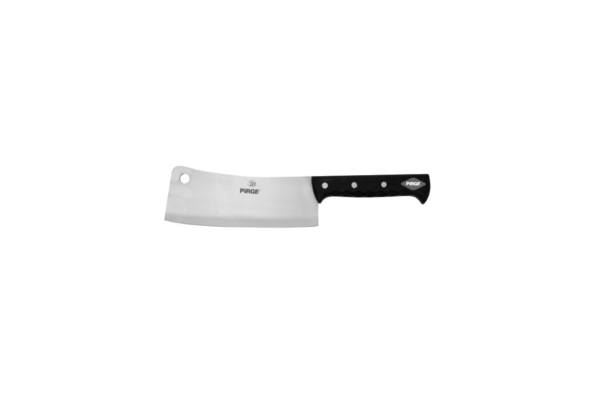 Cleaver