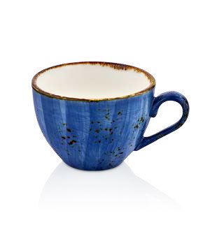 ÇAY FİNCANI VE TABAĞI