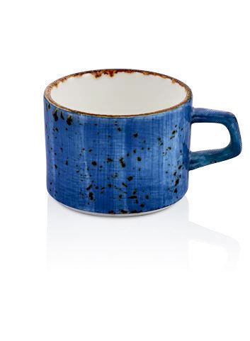 ÇAY FİNCANI VE TABAĞI