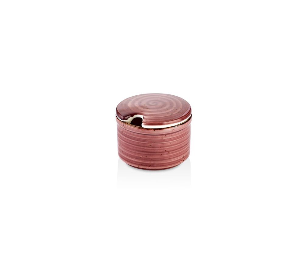 ROSE GASTRO PUL BİBERLİK