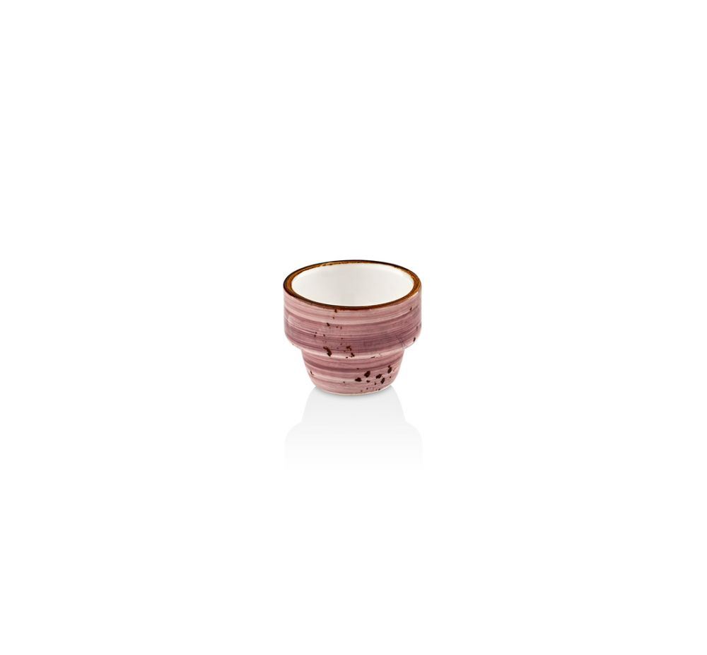 ROSE GASTRO YUMURTALIK