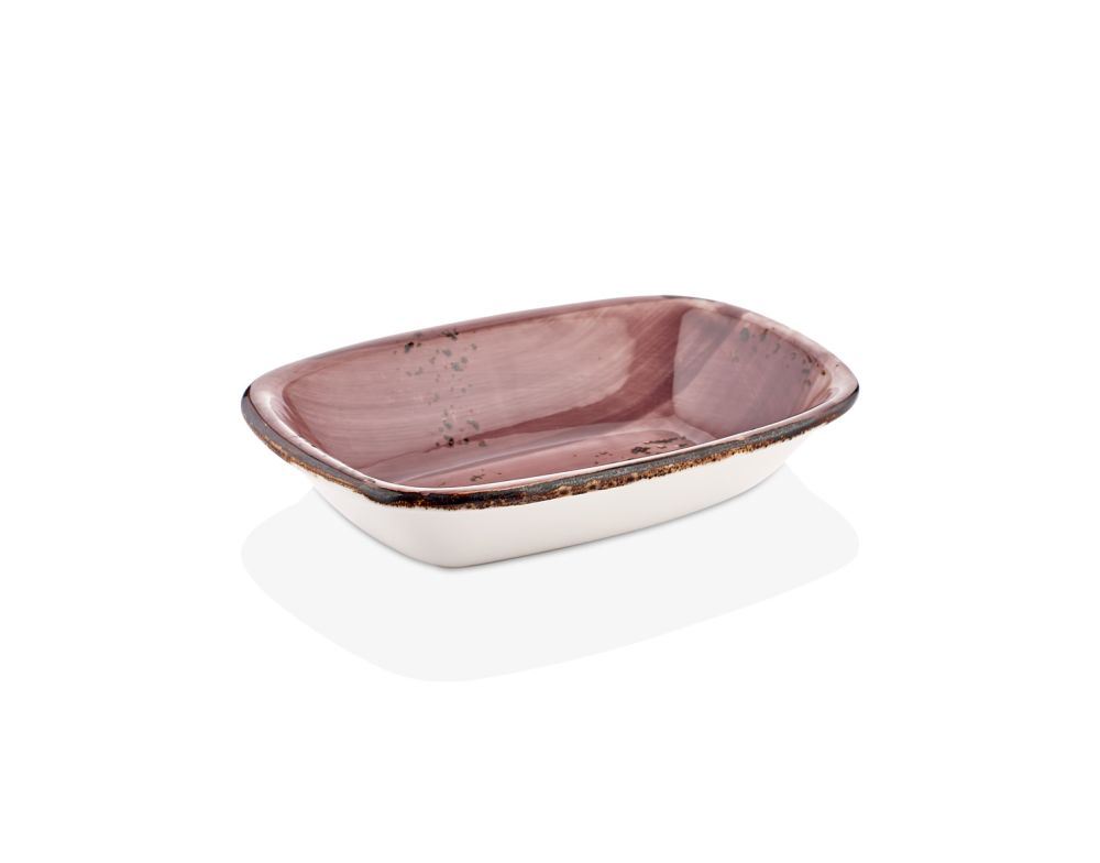ROSE ZEST DİK KAYIK