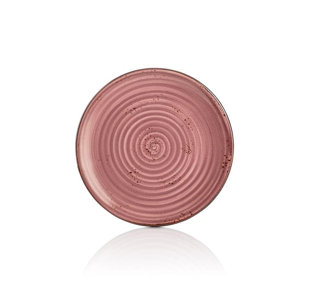 ROSE ZEST DÜZ TABAK