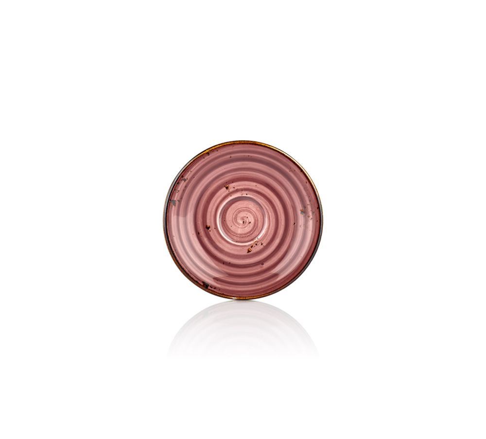 ROSE ZEST KAHVE TABAĞI