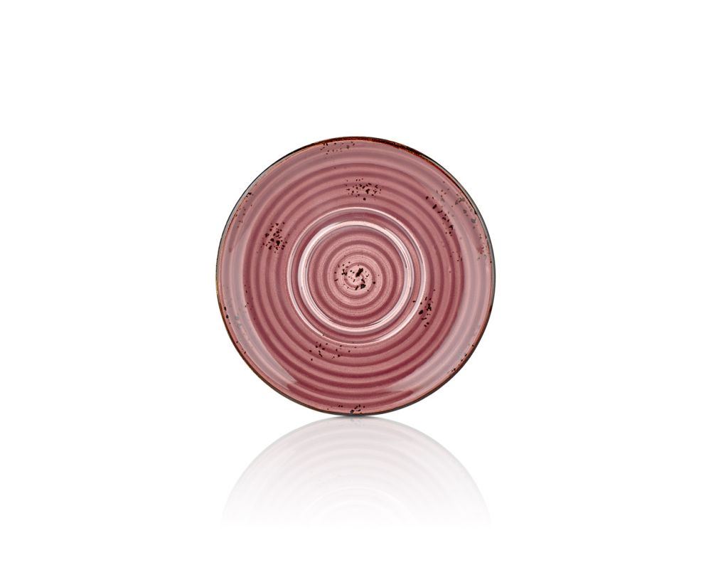 ROSE ZEST KONSOME TABAĞI