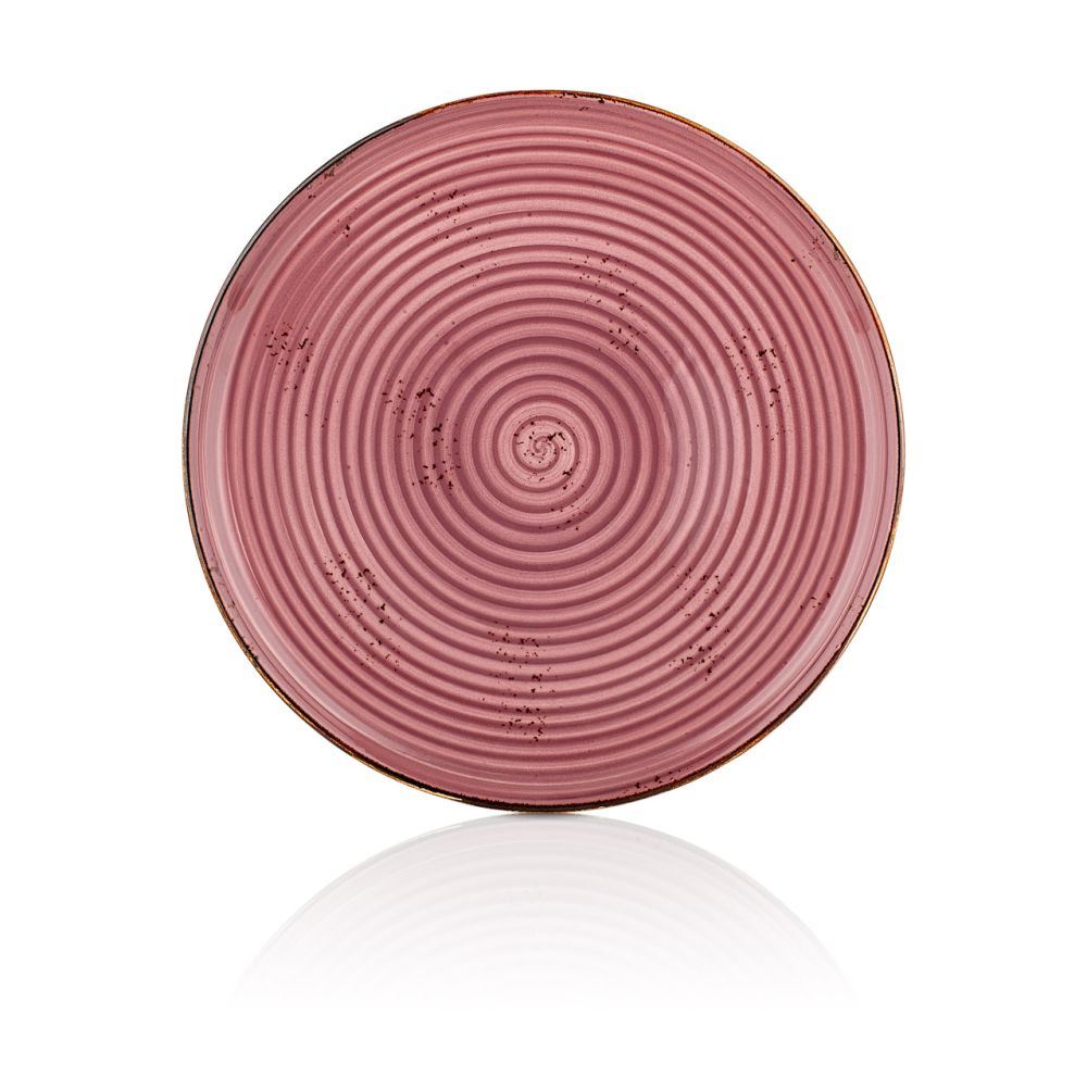 ROSE ZEST PİZZA TABAĞI
