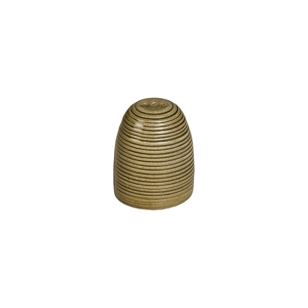 HELİX BAMBOO TUZLUK