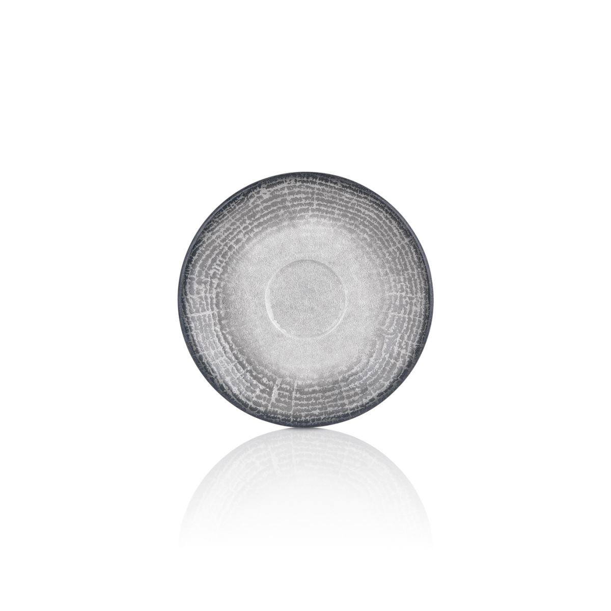 LUNA ZEST ÇAY TABAĞI