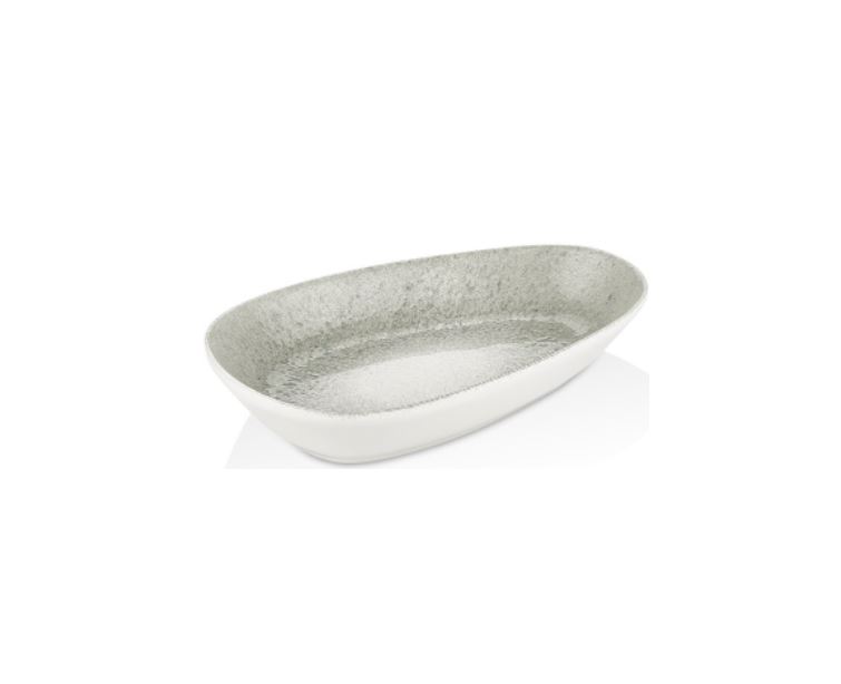 NATURA OCEAN ISLAND OVAL TABAK