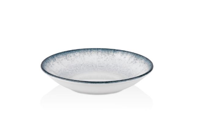 OCCHİO FLAVOR ÇUKUR TABAK