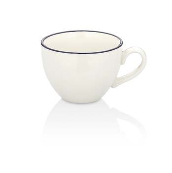 ÇAY FİNCANI