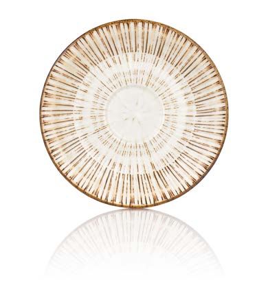 ÇAY TABAĞI