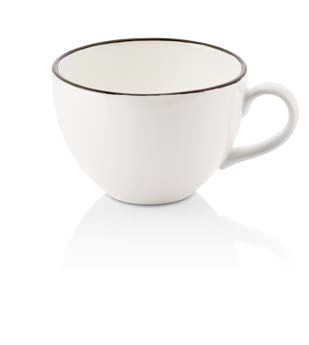 ÇAY FİNCANI