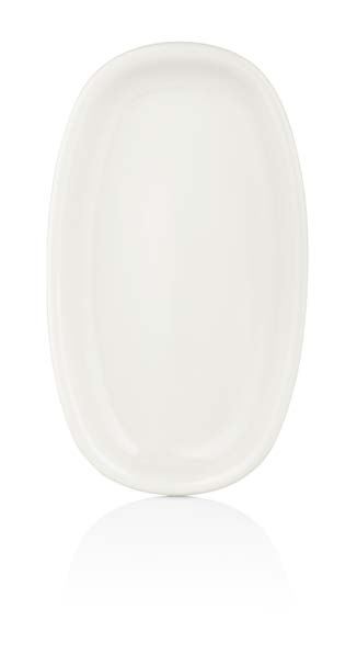 OVAL TABAK