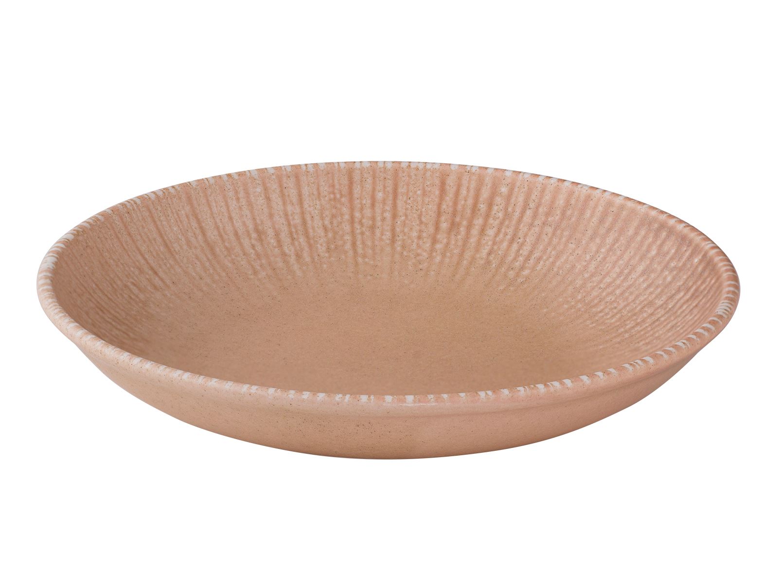 Adel Deep Plate