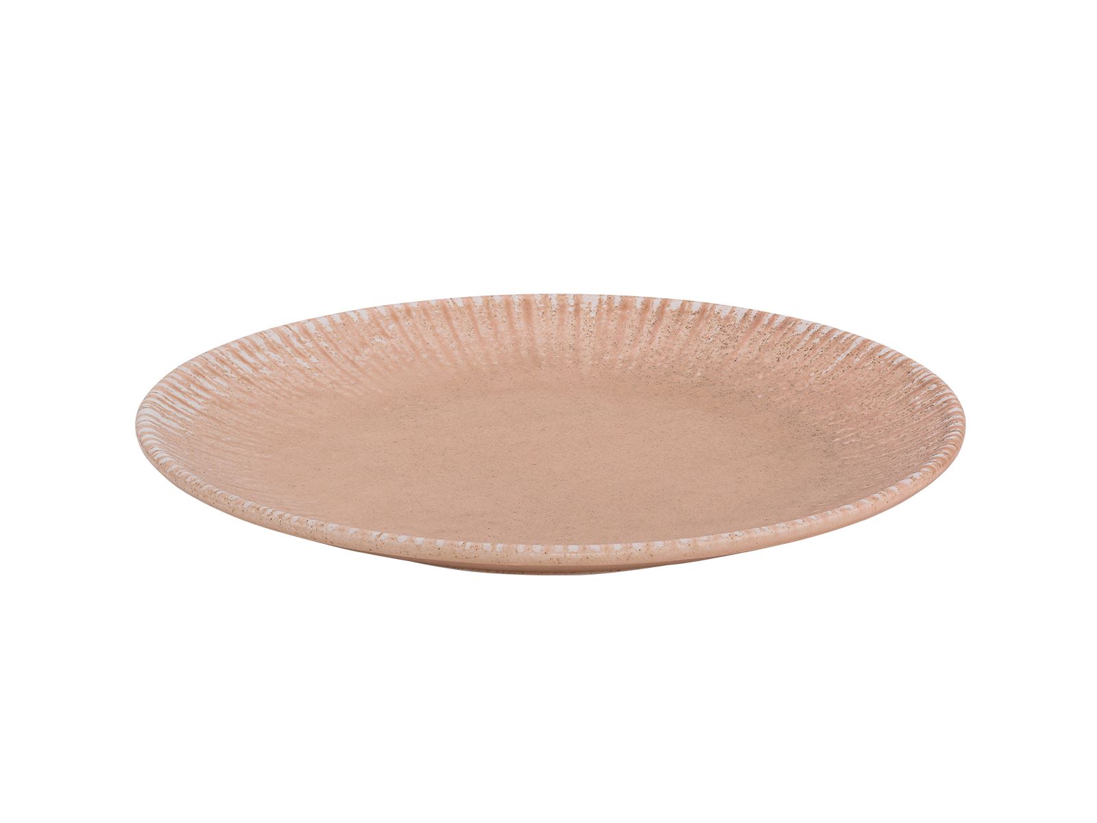 Adel Flat Plate