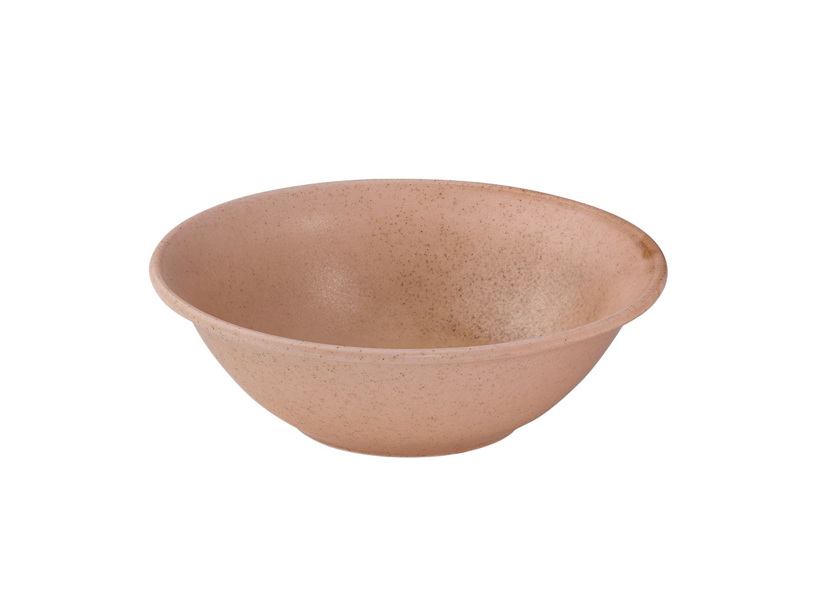 Adel Bowl