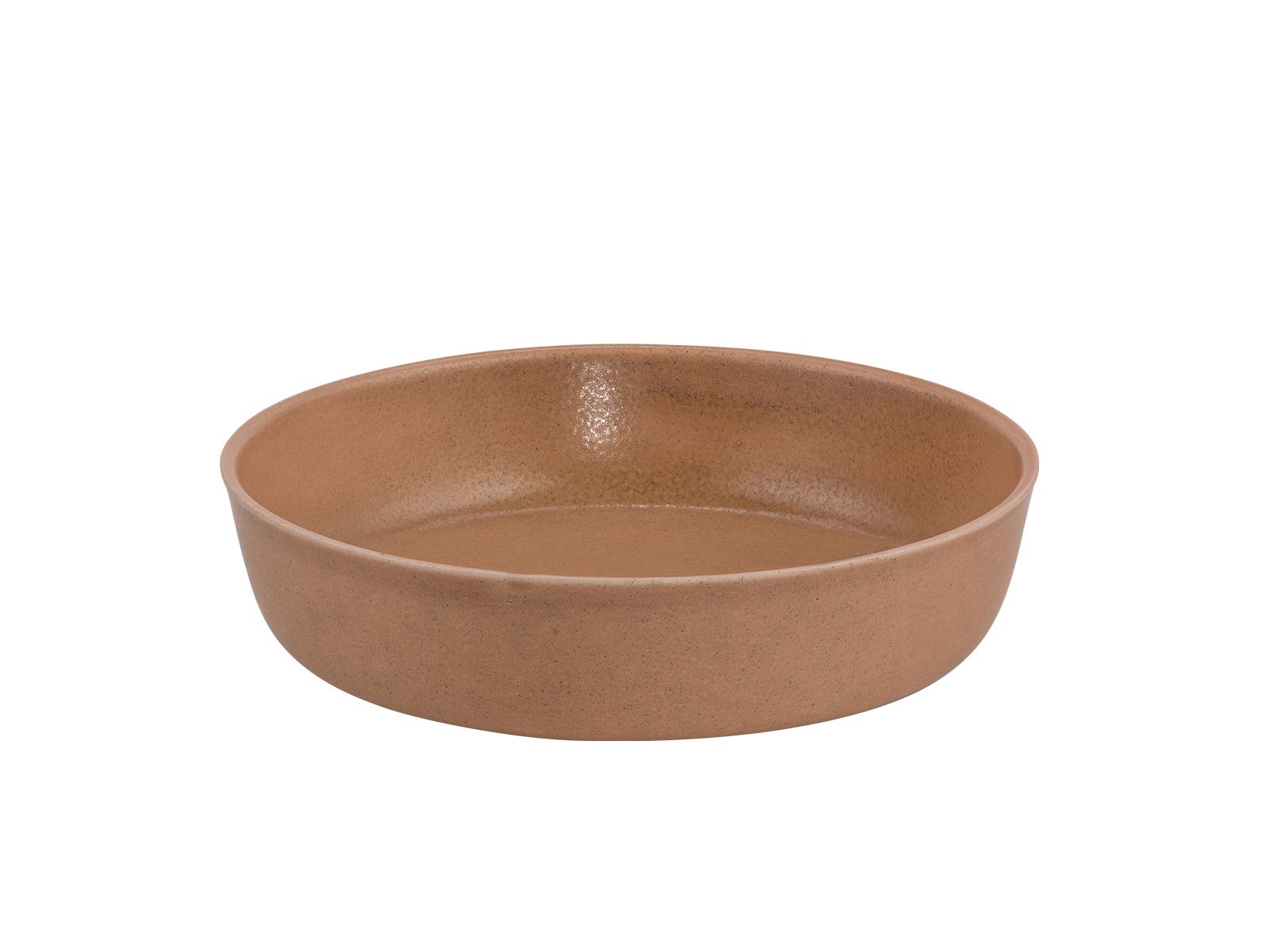 Adel Stolt 14 cm Bowl 460 cc