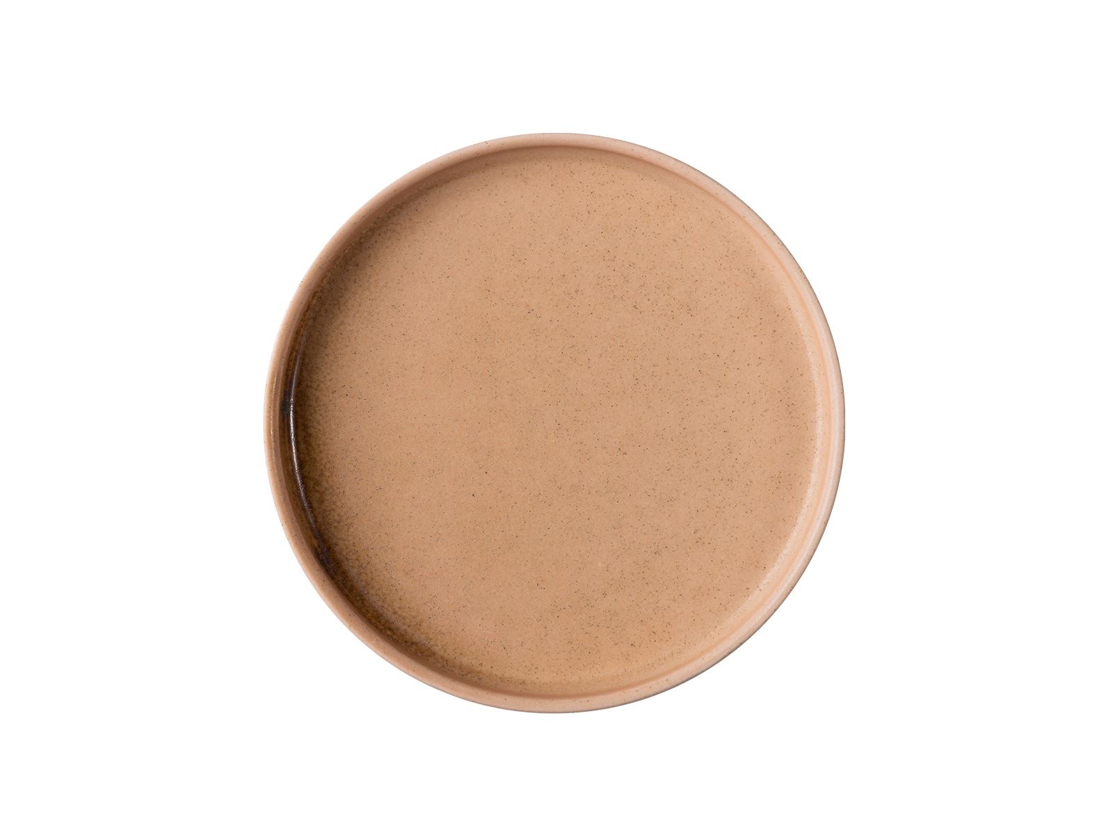 Adel Stolt Flat Plate