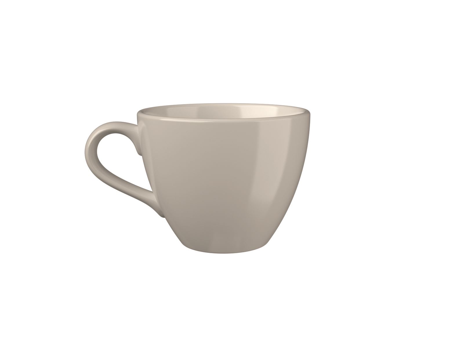 Alzar Tea Cup 200 cc